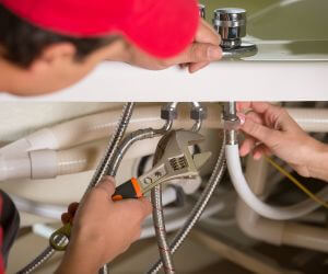 About Emergency Leak Pros